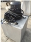 11 kW Motor 25 MPa Gabelstapler Reifenpresse Maschine Rahmen Typ Struktur 300 Tonnen